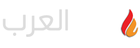 ترند الشرق