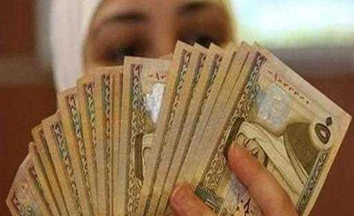 ارتفاع إيرادات ضرائب الدخل والمبيعات في الاردن الى 1.855 مليار دينار