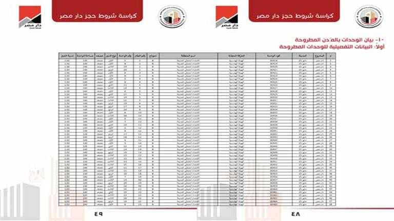 دار مصر_page-0025