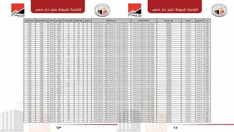 دار مصر_page-0032