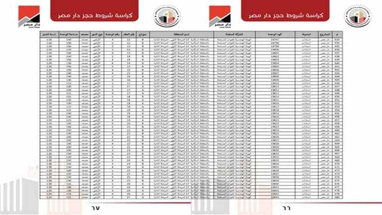 دار مصر_page-0034