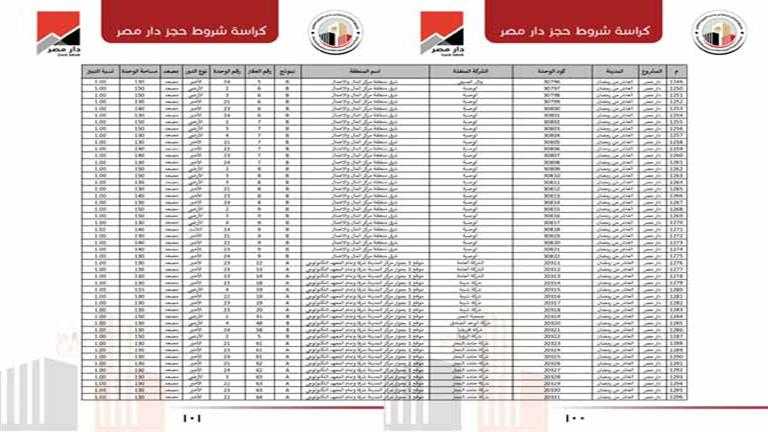 دار مصر_page-0051