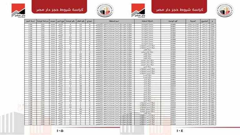 دار مصر_page-0053