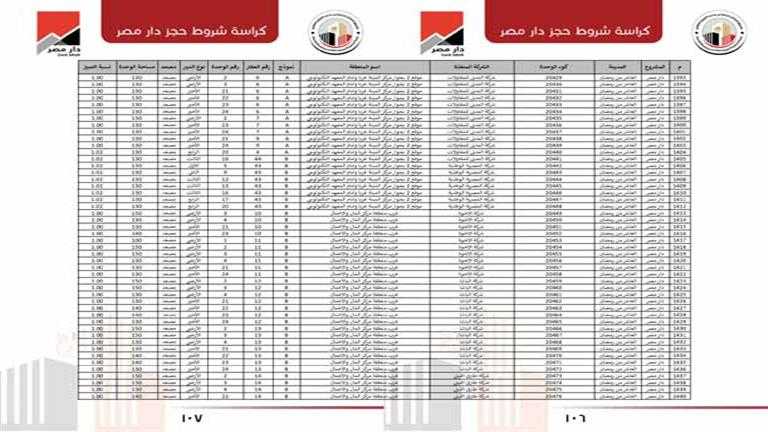 دار مصر_page-0054