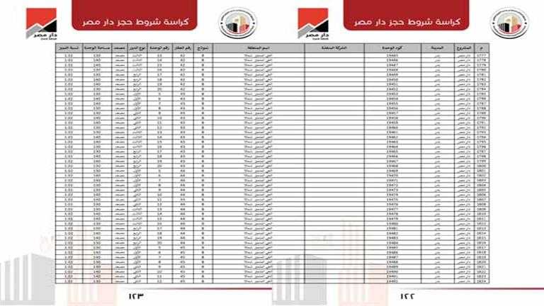 دار مصر_page-0062