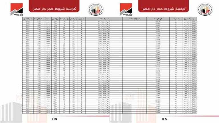 دار مصر_page-0060