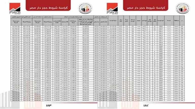 دار مصر_page-0092