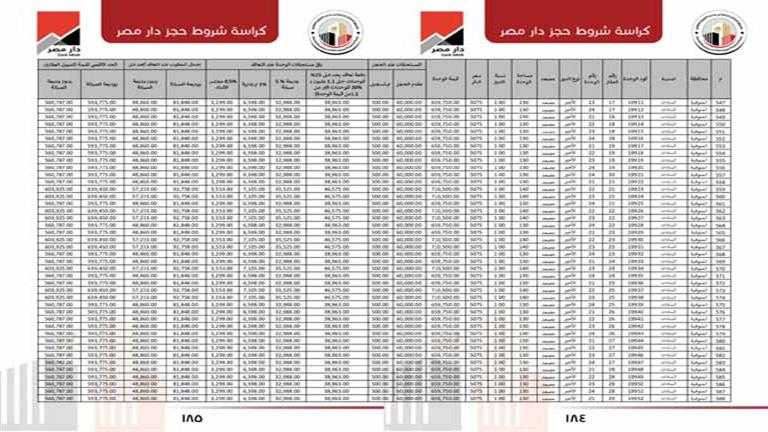 دار مصر_page-0093