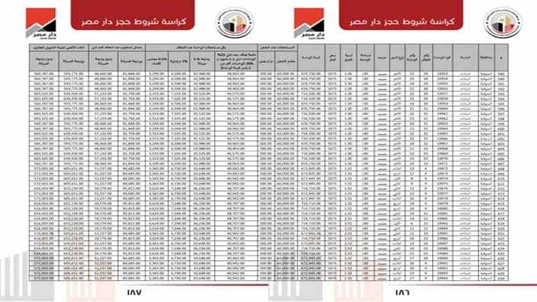 دار مصر_page-0094