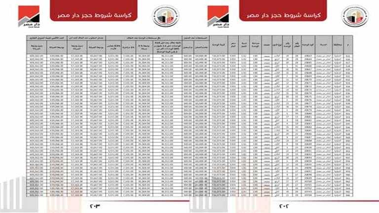 دار مصر_page-0102