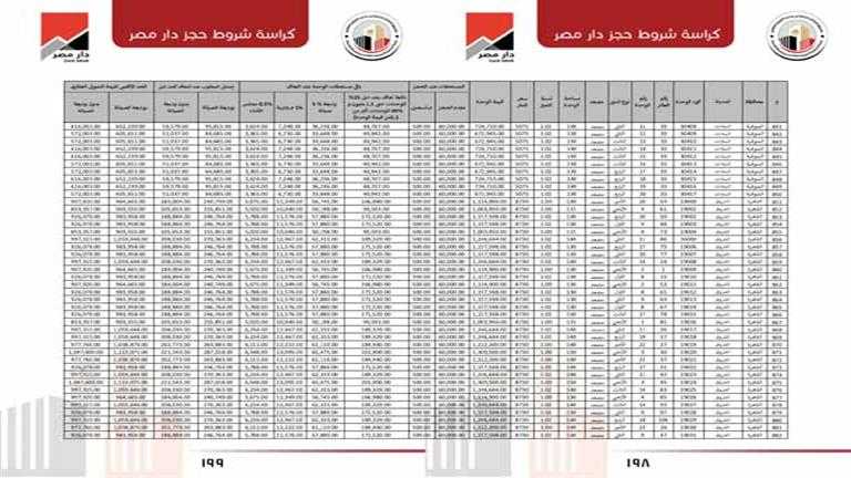 دار مصر_page-0100