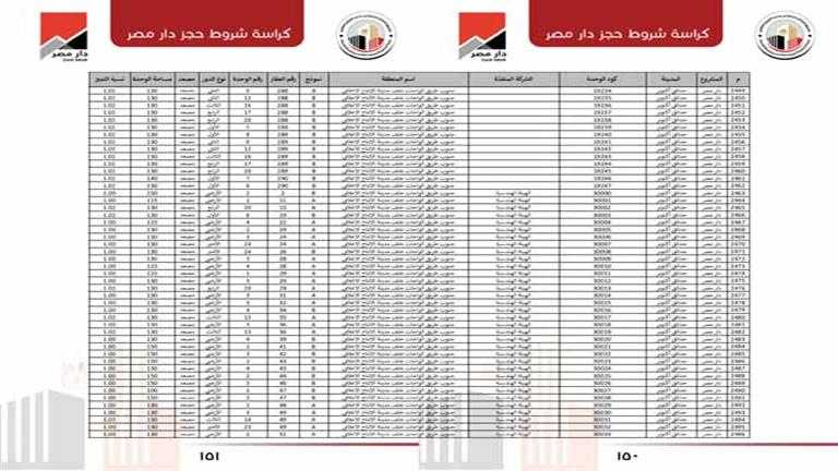 دار مصر_page-0076