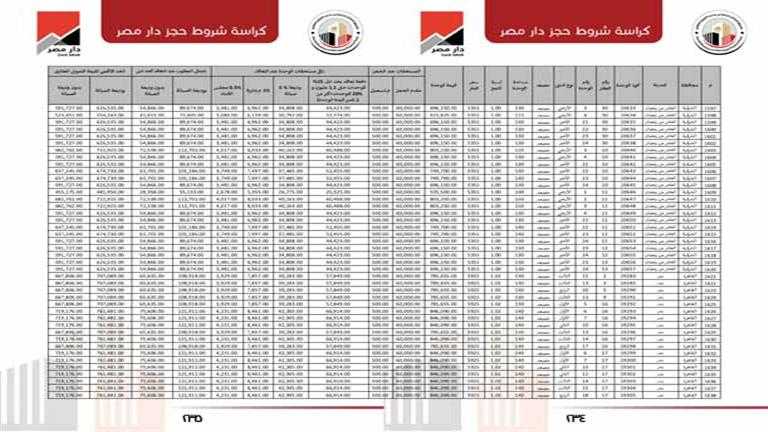 دار مصر_page-0118