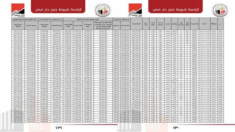 دار مصر_page-0116