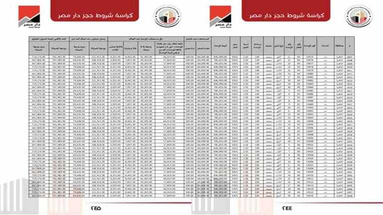 دار مصر_page-0123