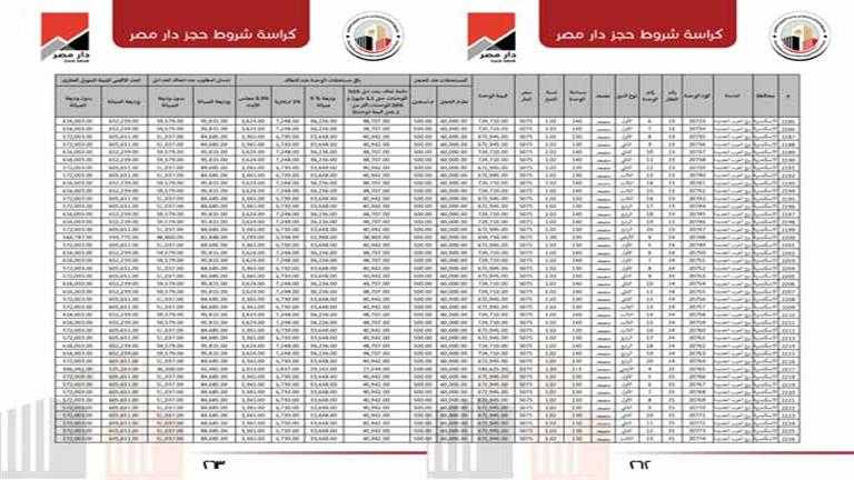 دار مصر_page-0132