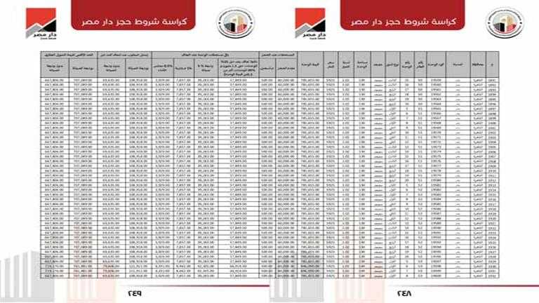 دار مصر_page-0125