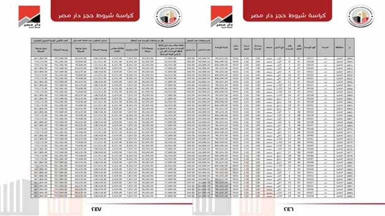 دار مصر_page-0124