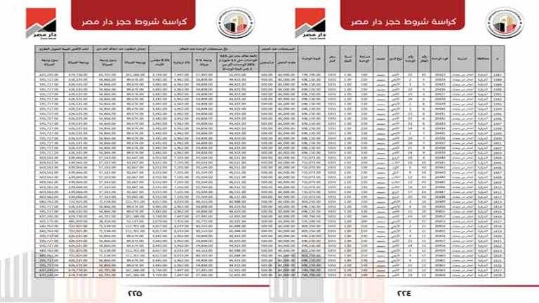 دار مصر_page-0113