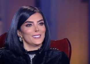 حورية فرغلي:«معييش فلوس رغم أجري العالي لأني بحب أصرف على شغلي»