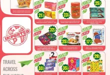 225c 2465 b99d 9a26.jpg - عروض أسواق المزرعة المنطقة الجنوبية الاسبوعية الأربعاء 30 ابريل 2025 اقوي الخصومات