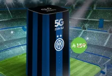 491975294 1001069588870610 3874168956891270306 n - راوتر 5G مجانًا من زين بمناسبة فوز إنتر ميلان مع الباقات المنزلية