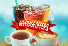 492537603 1104087761764958 3602453764276127622 n - عروض أسواق الجزيرة الاسبوعية الأربعاء 23 ابريل 2025 | عروض المشروبات