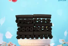 HDkYP9 - عروض قصر الاواني علي الاجهزة المنزلية بارخص الاسعار | تخفيضات الربيع