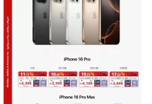 r77nks - عروض اكسترا السعودية صفحة واحدة علي الجوالات حتي السبت 3 مايو 2025 | التخفيضات الكبري