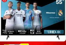 1 31 - عروض الخنيزان مهرجان الميجا السنوي - حنّا فيذا