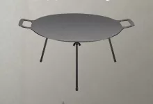 2 149 - عروض السنيدي للوازم الرحلات - تجهيزات عيد الأضحى 2025