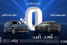 2 64 - عرض لينك آند كو من الجبر للتمويل بدون دفعة أولى وبدون رسوم إدارية مايو 2025