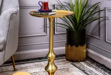 3 118 - خصومات نايس على تصاميم زينه المنزل الفاخرة بأسعار مذهلة بمناسبة عيد الأضحى