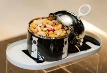 3 36 - تخفيضات WOW الرائعة على أدوات الضيافة والديكور الفاخر – أناقة وتميز بأسعار لا تُفوّت