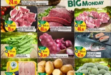 494610773 18311810314237781 6342113276737445293 n - عروض السدحان الطازج صفحة واحدة الاثنين 5 مايو 2025 اليوم فقط