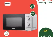 494769664 1083234590506119 3243342745674876319 n - عروض بنده السعودية علي مايكروويف برايم الاحد 4-5-2025 اليوم فقط