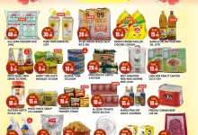 499328684 747847140900258 1227226377295129428 n - عروض سنترو الرياض الاسبوعية الاحد 18-5-2025 | بـ 5.10.15.20 ريال