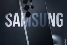 499933721 1130399705784169 7200365366238357595 n - عروض الصندوق الاسود جوالات صفحة واحدة و قسط علي 4 دفعات لفترة محدودة