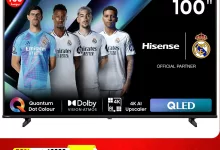 5 - عروض الخنيزان – مهرجان الميجا السنوي 2025