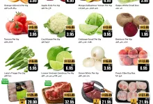 d41c fddd e17b ff05.jpg - عروض ميزانية الطعام الطازج صفحة واحدة الاحد 18/5/2025 لمدة 3 ايام