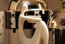 1 155 - عروض الديكور المميزة من بليندز – WOW Deals – يونيو 2025