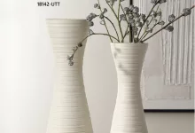 1 236 - عروض الإكسسوارات المنزلية من رقيب للأثاث – 23 يونيو 2025