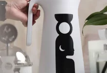 1 286 - عروض الديكور المنزلي في السعودية – خصومات نصف السعر من Design Blends