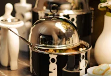 1 52 - عروض عيد الأضحى من بليندز BLENDS: تصميم يحفظ لحظاتك بأناقة لا تُنسى