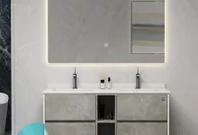 2 37 - عروض الأدوات الصحية في السعودية – أناقة وجودة بأسعار مذهلة من القفاري