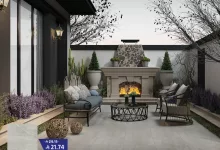 4 22 - عروض بلاط الخزف السعودي بمناسبة تخفيضات العيد الكبير