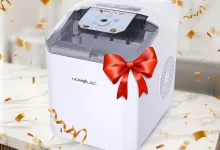 5 7 - عروض قصر الأواني بمناسبة عيد الأضحى 2025 | تخفيضات مميزة على أدوات المطبخ