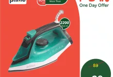 502583689 1105015368328041 2685496434512931019 n - عروض بنده السعودية علي منتجات متنوعة الثلاثاء 3-6-2025 اليوم فقط