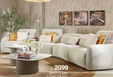 505870589 1117865820377952 5518345675999672579 n - عروض الأثاث الجديدة في السعودية – استكشف أناقة وتصاميم أبيات يونيو 2025