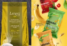 509179279 722253286994129 5039519057211612362 n - عروض لولو السعودية جميع الفروع الخميس 19 يونيو 2025 | النكهات الهندية وصلت